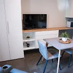 La Residenza Isabella Milano