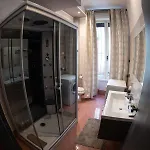 La Residenza Isabella 4* Milano