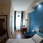 La Residenza Isabella 4* Milano