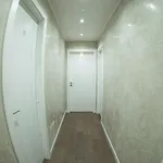 La Residenza Isabella Gæstehus Milano