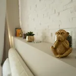 La Residenza Isabella 4* Milano