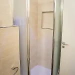 La Residenza Isabella Gæstehus 4*