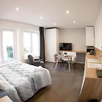 La Residenza Isabella Gæstehus Milano