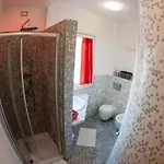 La Residenza Isabella Gæstehus Milano