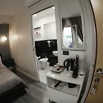La Residenza Isabella Gæstehus 4*