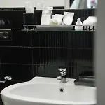 La Residenza Isabella Gæstehus Milano