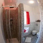 Gæstehus La Residenza Isabella 4*