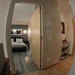 Gæstehus La Residenza Isabella 4*