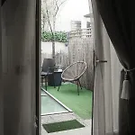La Residenza Isabella 4* Milano