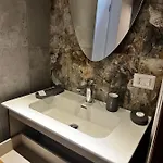 Gæstehus La Residenza Isabella Milano