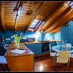 La Residenza Isabella 4* Milano