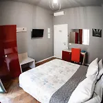 La Residenza Isabella 4* Milano