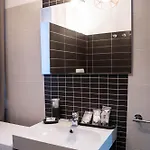 Gæstehus La Residenza Isabella 4*