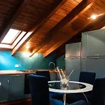 La Residenza Isabella Gæstehus 4*