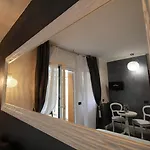 La Residenza Isabella