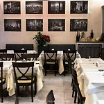 La Residenza Isabella Gæstehus Milano