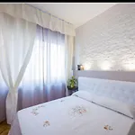 La Residenza Isabella Gæstehus