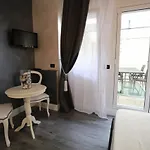 La Residenza Isabella Gæstehus