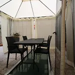 La Residenza Isabella Gæstehus