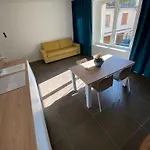 La Residenza Isabella Gæstehus