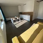 La Residenza Isabella Gæstehus 4*