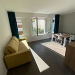 La Residenza Isabella Milano