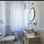 La Residenza Isabella Gæstehus Milano