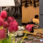 La Residenza Isabella Milano