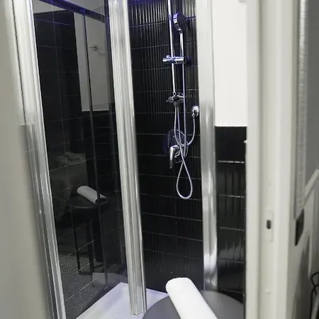 Affittacamere La Residenza Isabella Milano