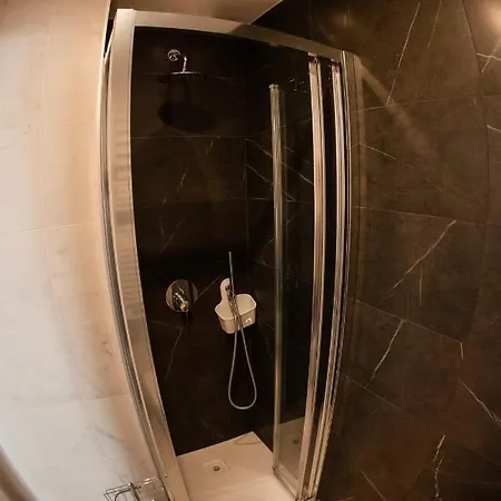 Affittacamere La Residenza Isabella Milano