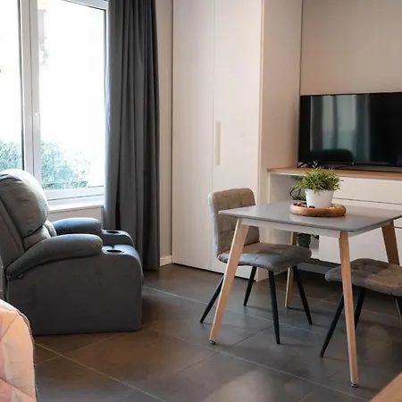 La Residenza Isabella Maison d'hôtes