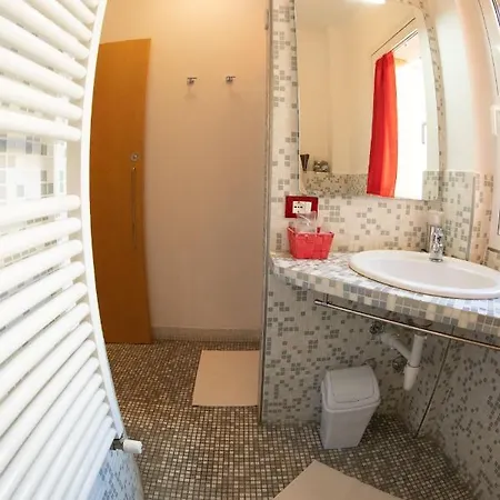 La Residenza Isabella Milano