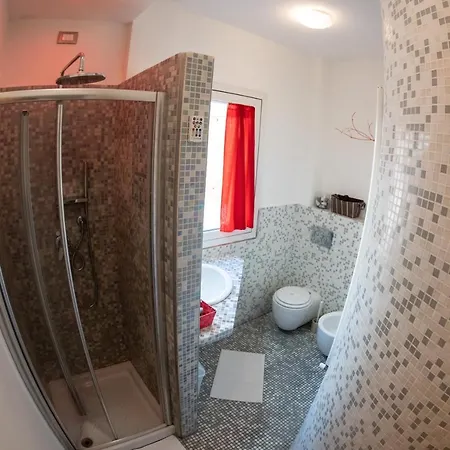 La Residenza Isabella Maison d'hôtes Milan