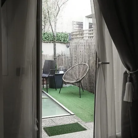 La Residenza Isabella 4* Milan