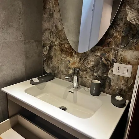 Maison d'hôtes La Residenza Isabella Milan