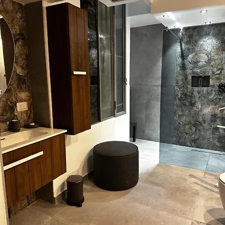 La Residenza Isabella Maison d'hôtes Milan