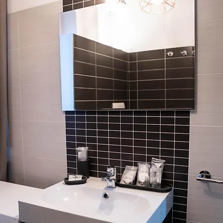 Maison d'hôtes La Residenza Isabella 4*